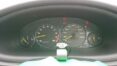 18-Integra-R-Type-imported-to-USA-from-Japan.-Instrument-cluster.-Japan-Car-Direct-640x456