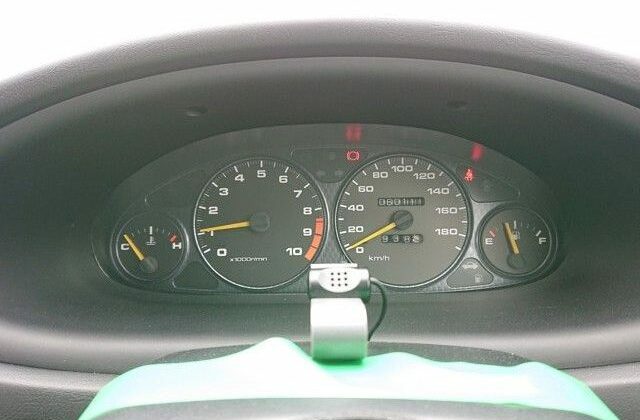 18-Integra-R-Type-imported-to-USA-from-Japan.-Instrument-cluster.-Japan-Car-Direct-640x456