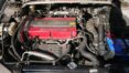 18-Lancer-GSR-Evolution-V-from-Japan.-Used-Lancer-Evo-for-import-from-Japan-via-Japan-Car-Direct.-4G63-engine-in-good-condition-640x456