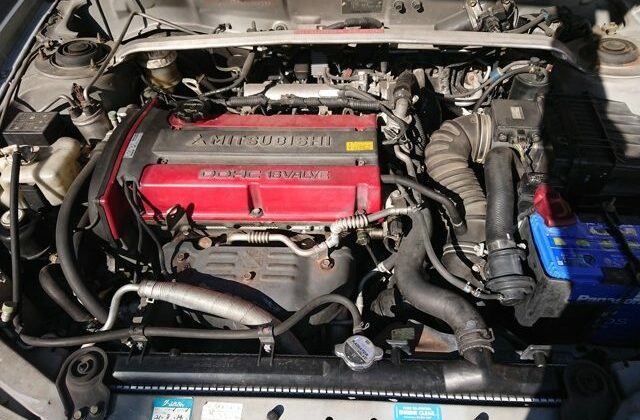 18-Lancer-GSR-Evolution-V-from-Japan.-Used-Lancer-Evo-for-import-from-Japan-via-Japan-Car-Direct.-4G63-engine-in-good-condition-640x456