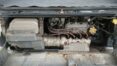 18-Subaru-Sambar-Diaz-rear-engine-bay-easy-accesss-spark-plugs-check-oil-640x456
