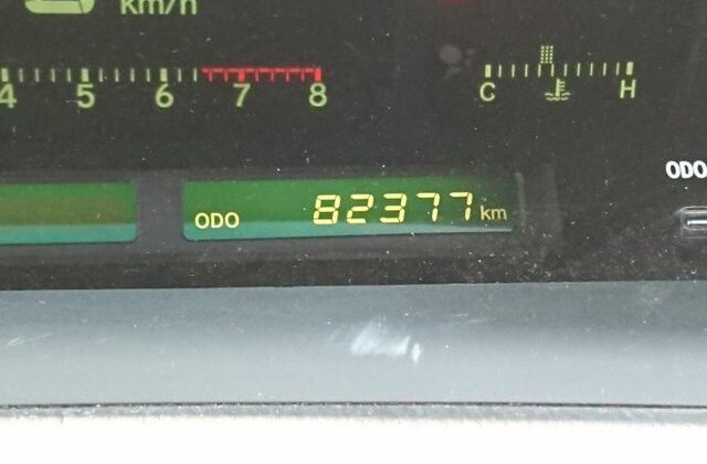 18-Three-Liter-Crown-Majesta-JZS-140-Series-true-low-mileage