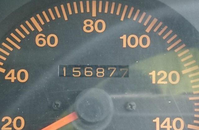 19-1993-Suzuki-Jimny-tuners-dream-odometer-true-mileage