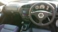 19-Lancer-GSR-Evolution-V-from-Japan.-Used-Lancer-Evo-for-import-from-Japan-via-Japan-Car-Direct.-Interior-cockpit-driver-side-640x456