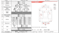 19-Subaru-Sambar-Diaz-port-yard-inspection-report-762x456