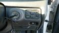 19-Three-Liter-Crown-Majesta-JZS-140-Series-standard-key-and-lock-system