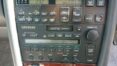 19-Toyota-Celsior-UCF-10-Body-Type-Lexus-LS400-640x456