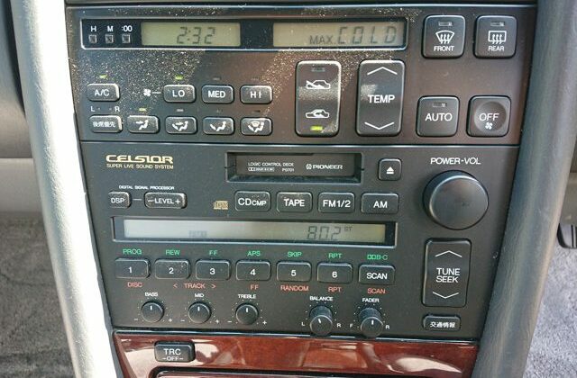 19-Toyota-Celsior-UCF-10-Body-Type-Lexus-LS400-640x456