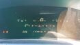 19-Toyota-Soarer-Z30-LexusSC300-can-import-to-USA.-Digital-instrument-panel-640x456
