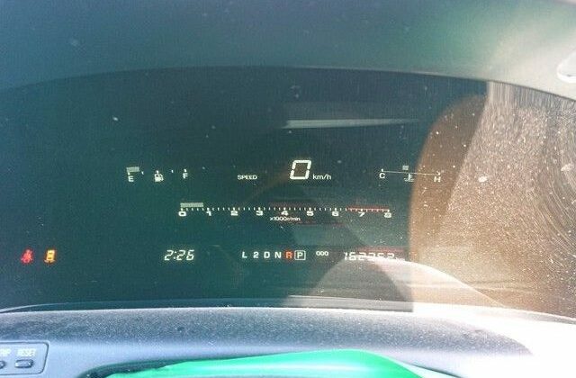 19-Toyota-Soarer-Z30-LexusSC300-can-import-to-USA.-Digital-instrument-panel-640x456