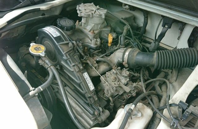 1991-toyota-liteace-compo-2-1-640x456