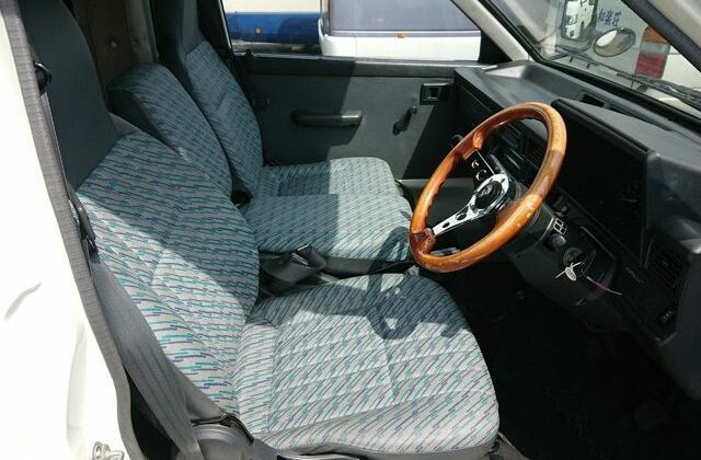 1991-toyota-liteace-compo-2-10-640x456