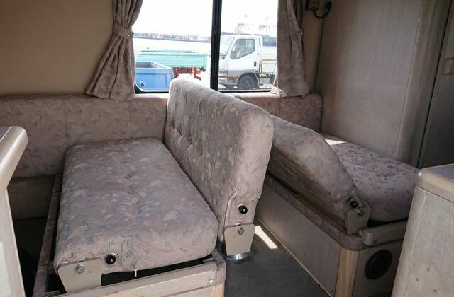 1991-toyota-liteace-compo-2-11-640x456