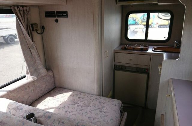 1991-toyota-liteace-compo-2-12-640x456