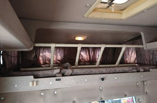 1991-toyota-liteace-compo-2-13-640x456