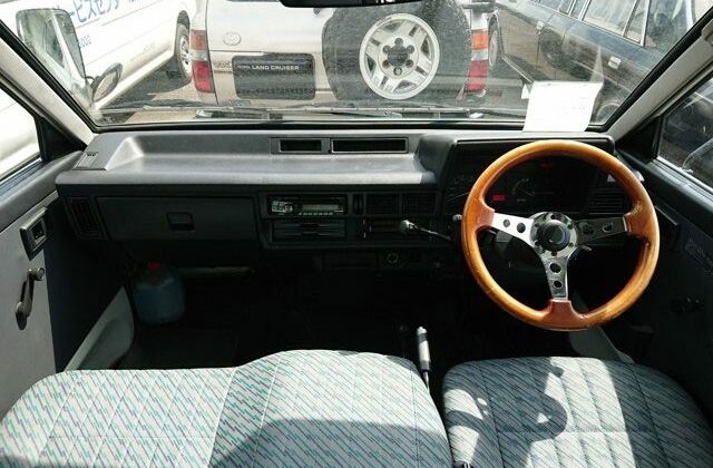 1991-toyota-liteace-compo-2-14-640x456