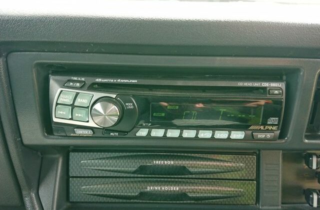 1991-toyota-liteace-compo-2-15-640x456