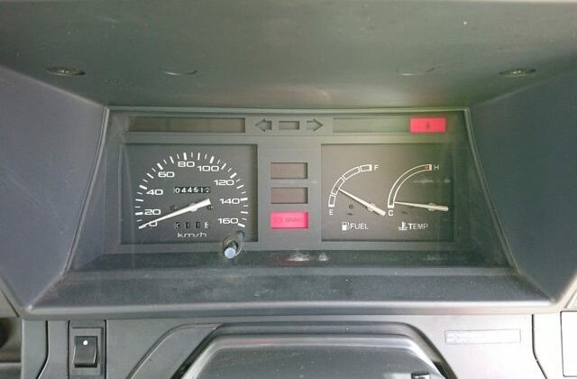 1991-toyota-liteace-compo-2-16-640x456