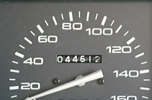 1991-toyota-liteace-compo-2-17-640x456