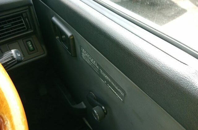 1991-toyota-liteace-compo-2-18-640x456