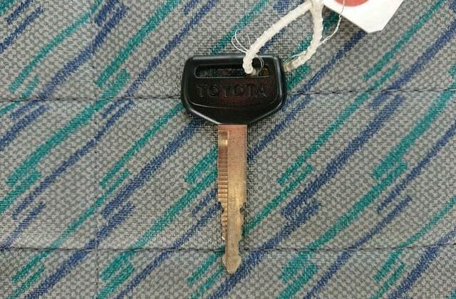 1991-toyota-liteace-compo-2-19-640x456