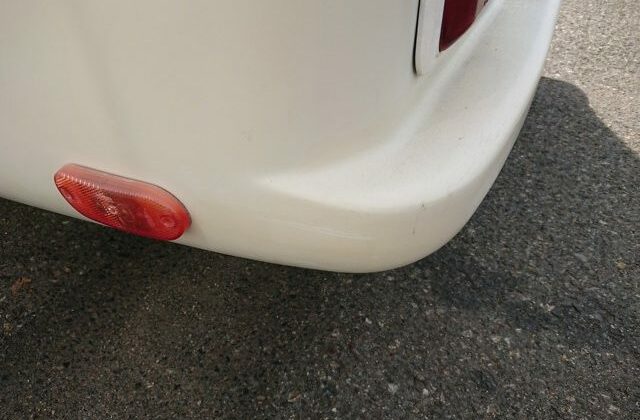 1991-toyota-liteace-compo-2-21-640x456