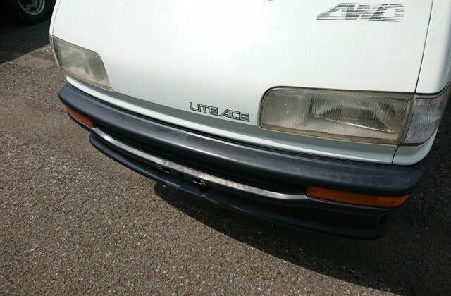 1991-toyota-liteace-compo-2-22-640x456