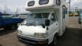 1991-toyota-liteace-compo-2-3-640x456