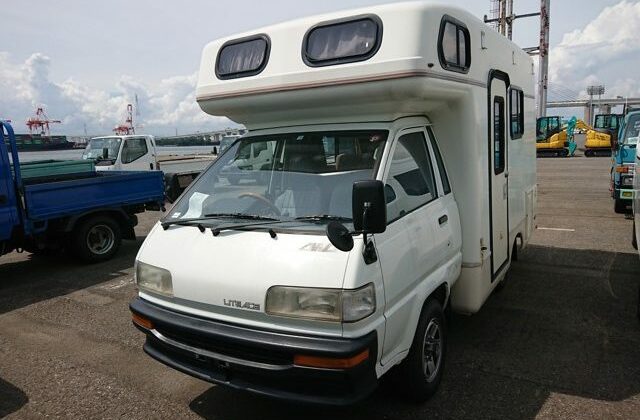 1991-toyota-liteace-compo-2-3-640x456