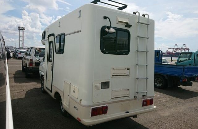 1991-toyota-liteace-compo-2-4-640x456