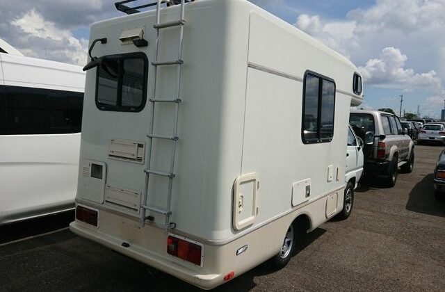 1991-toyota-liteace-compo-2-5-640x456