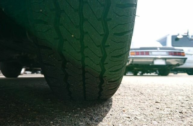 1991-toyota-liteace-compo-2-7-640x456