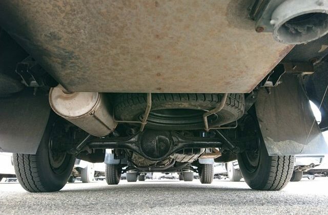 1991-toyota-liteace-compo-2-8-640x456