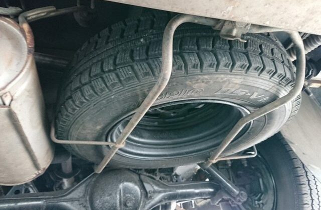 1991-toyota-liteace-compo-2-9-640x456