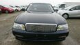 1994-Crown-Majesta-01-640x456