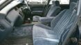 1994-Crown-Majesta-016-640x456
