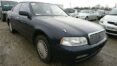 1994-Crown-Majesta-02-640x456