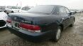 1994-Crown-Majesta-04-640x456