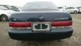 1994-Crown-Majesta-05-640x456