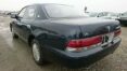 1994-Crown-Majesta-06-640x456