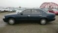 1994-Crown-Majesta-07-640x456