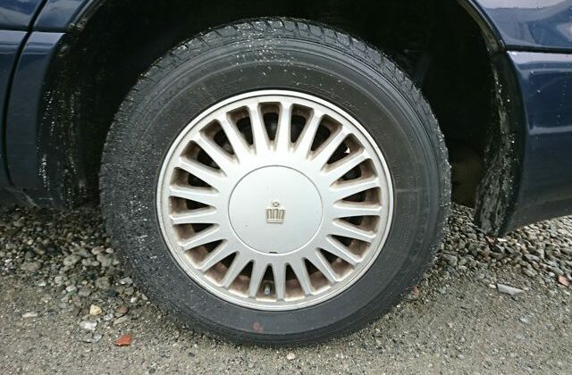 1994-Crown-Majesta-09-640x456