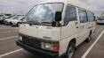 1994-Nissan-Homy-front-left-640x456