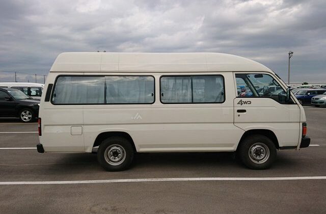 1994-Nissan-Homy-left-side-640x456