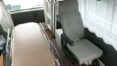 1994-Nissan-Homy-rear-space-3-640x456