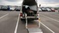 1994-Nissan-Homy-rear-wheelchair-lift-rear-640x456