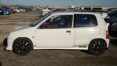 1995-suzuki-zlto-works-10-640x456