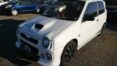 1995-suzuki-zlto-works-11-640x456