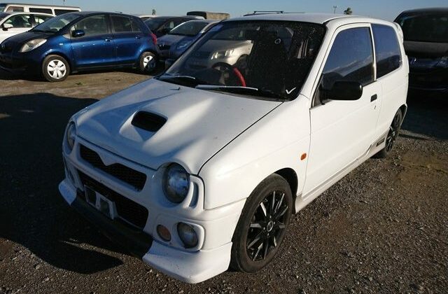 1995-suzuki-zlto-works-11-640x456