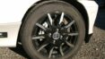 1995-suzuki-zlto-works-12-640x456